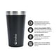 thumbnail image 2 of Vaso Térmico Insulado Camping 480ml negro, 2 of 7