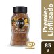 thumbnail image 1 of Café Instantáneo Arabic Frasco, 85 g, 1 of 5
