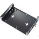 thumbnail image 3 of CA411-711 MIKROTIK CARCASA INTERIOR UNIVERSAL PARA MODELOS RB411 RB711, 3 of 8