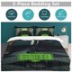 thumbnail image 5 of Beetlejuice Beetlejuice Beetlejuice Beetlejuice 3-Piece Bedding Set Soft Warm And Comfortable Soft Bed Set for Bedroom, 5 of 5
