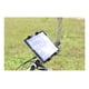 thumbnail image 4 of Soporte Holder Pedestal Microfono Atril Para iPad Y Tablets, 4 of 10