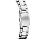 thumbnail image 2 of Reloj C4711/G Candino Swiss Verde Hombre Couples Classic, 2 of 3
