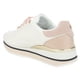 thumbnail image 4 of Zapatilla Chalada Mujer Friki-2 Blanco Urbano, 4 of 7