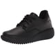 thumbnail image 1 of Zapatos CAT ProRush SR+ Oxford Impermeables Antideslizantes, 1 of 7