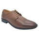 thumbnail image 2 of ZAPATOS UNISPORT CAFE HOMBRE| 9028 - Talla 42, 2 of 5