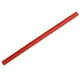thumbnail image 2 of 1 Varilla De Espuma Para Artes Marciales, Esponja Portátil Accs Para Entrenar Adultos En Interiores, Color Rojo, 2 of 5