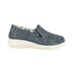 thumbnail image 1 of Mocasin Nuvia Azul Passer, 1 of 5