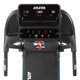 thumbnail image 3 of Trotadora X100 12 kmh 1.5 HP Inclinación manual Bluetooth, 3 of 8