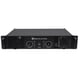 thumbnail image 1 of Amplificador de potencia Rockville RPA9 3000 W pico 800 W RMS, 1 of 5