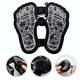 thumbnail image 4 of Masajeador De Pies Acupresión Estimuladora Eléctrica masaje tonificador circulacion alivio estress Nb05, 4 of 9