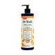 thumbnail image 1 of Loción Corporal Hidratante Glow & Radiance Con Vitamina C 532ml, 1 of 2