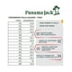 thumbnail image 4 of Botin de seguridad Panama Jack PJ516BDKCW cafe 40, 4 of 4