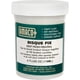 thumbnail image 2 of Bisque Fix AMACO de 4 ml cumple con la certificación ASTM D-4236 ACMI CL, 2 of 2