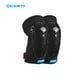 thumbnail image 1 of Kit OD05 Rodillera Codera Ninos Mountain Bike ComSports Black, 1 of 3