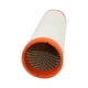 thumbnail image 4 of Filtro De Aire Tecfil Asr203, 4 of 4