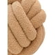 thumbnail image 2 of Par De Cojínes Decorativo Tipo Nudo Elegante C4, 2 of 4
