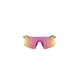 thumbnail image 1 of Lentes de Sol Dunamis Negro Espejados Adidas Sport, 1 of 8