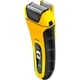 thumbnail image 1 of Afeitadora Wahl Lifeproof Foil Recargable Waterproof Lithium, 1 of 3