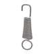 thumbnail image 5 of Reemplazo de agarre de tornillo de banco, alicates de agarre de resorte, repuestos, fácil de instalar, resorte de tensión de abrazadera Manual de alta 3cm, 5 of 5