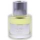 thumbnail image 2 of Tom Ford Beau de Jour de Tom Ford para - EDP Spray, 2 of 3