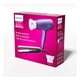 thumbnail image 3 of Kit Plancha Alisador Y Secador De Pelo 2100w Bhd340/10, 3 of 4