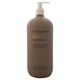 thumbnail image 1 of Acondicionador Sin Frizz De Para Unisex - Acondicionador De 24 Oz, 1 of 3