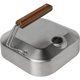 thumbnail image 5 of Accesorio para parrilla Traeger Grills BAC734 Ultimate Smashed Burger Kit, 5 of 6