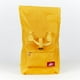 thumbnail image 3 of Mochila para Laptop Roll Buenavista amarillo, 3 of 5