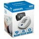 thumbnail image 2 of Toma Presion Digital de Brazo Omron Hem 7121J, 2 of 3