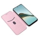 thumbnail image 4 of Funda Flip para FOXDOCK Realme 13 Pro Plus - Funda magnética de negocios, funda protectora delgada, 4 of 5
