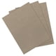thumbnail image 1 of Office Products School Smart Newsboard, 23 x 30 cm, color natural, 1 of 9