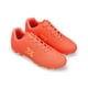 thumbnail image 4 of Zapatos De Futbol Rayo Md Adulto, 4 of 5