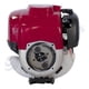 thumbnail image 2 of Motor Gx 35 4 Tiempos Para Cercha Vibradora Regla Vibradora, 2 of 8