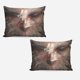 thumbnail image 2 of Black Myth WuKongSoft 3D Printed Duvet Cover Bedding Set with Comforter Cover 3 Piece Set, 2 of 5