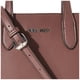 thumbnail image 4 of Minibolso Bag Nine West Candance, bandolera, secuoya, PVC, 4 of 6