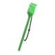 thumbnail image 1 of Bolsa De Espada De Esgrima Para Niños, Funda De Manga De Espada, Eslinga De Espada De Esgrima Resistente Al Desgaste, Verde, 1 of 5