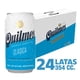 thumbnail image 1 of Cerveza Lager 4,9° Pack 24 Lata, 354 ml, 1 of 5
