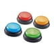 thumbnail image 3 of Sistema De Sonido Con Juego De Preguntas Y Respuestas, Juguete Educativo Para La Oficina, La Noche De Juegos En Familia Y Los Ni?os, 3 of 5