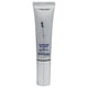 thumbnail image 2 of Sérum ZO Skin Health Illuminating Aox, 30 ml, unisex, 2 of 7