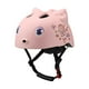 thumbnail image 5 of Casco de Bicicleta para Niños Casco de Bicicleta para Niños Y Niñas Bonito Casco de Ciclismo Ligero Y Protector Casco de Bicicleta para Niños para Múl Niña de 48 a 50cm, 5 of 5