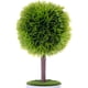 thumbnail image 3 of Planta Decorativa Artificial Moldeada Laurus, 3 of 4