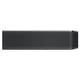 thumbnail image 5 of Soundbar Lg S95Qr Dolby Atmos, 5 of 12