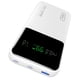 thumbnail image 1 of Power Bank INIU 140W 25000mAh Carga Rápida Portátil, 1 of 7
