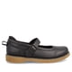 thumbnail image 5 of Ballerina Escolar Niña Teener New Cool Negro, 5 of 7