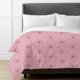 thumbnail image 2 of Demon Slayer Bedding Sets Cartoon Duvet Cover Lightweight 3 Piece Bet Sets for Kids Boys Girls, 2 of 5