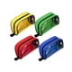 thumbnail image 4 of Organizador de bolsas de emergencia de primer auxilio vacío, organizador de artesanías de la artesanía de suministros de costura multipropósito de gra, 4 of 5