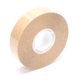 thumbnail image 4 of Cinta adhesiva 3M ATG 987 transparente de 19 mm x 33 m, 12 rollos, 4 of 4
