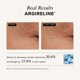 thumbnail image 5 of Crema Asterwood Triple Reparación 50 ml Vitamina C Ácido Hialurónico, 5 of 8