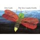 thumbnail image 1 of Mundo de Eric Carle – La luciérnaga muy solitaria (Nivel 2), 1 of 2