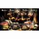 thumbnail image 3 of Videojuego Atlus Dragon's Crown Pro PS4, 3 of 8